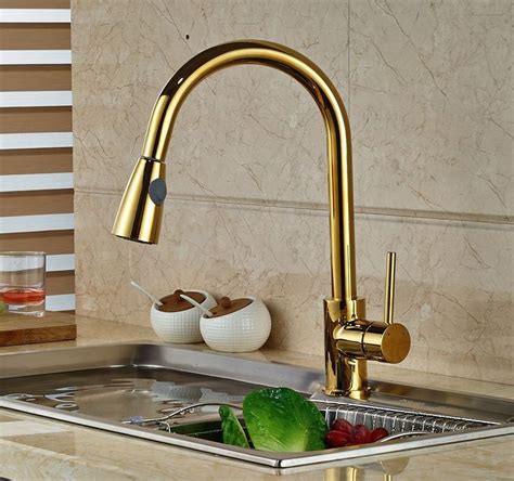 kitchen faucet tap|Kitchen Sink Faucets